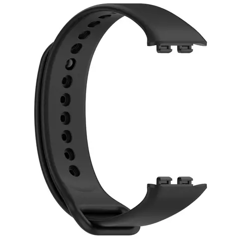 Ремешок для Honor Band 9 из ТПУ
