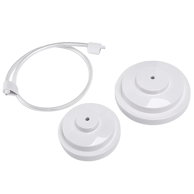 Вакуумный Набор для герметизации банок-вакуумный упаковщик банок ...