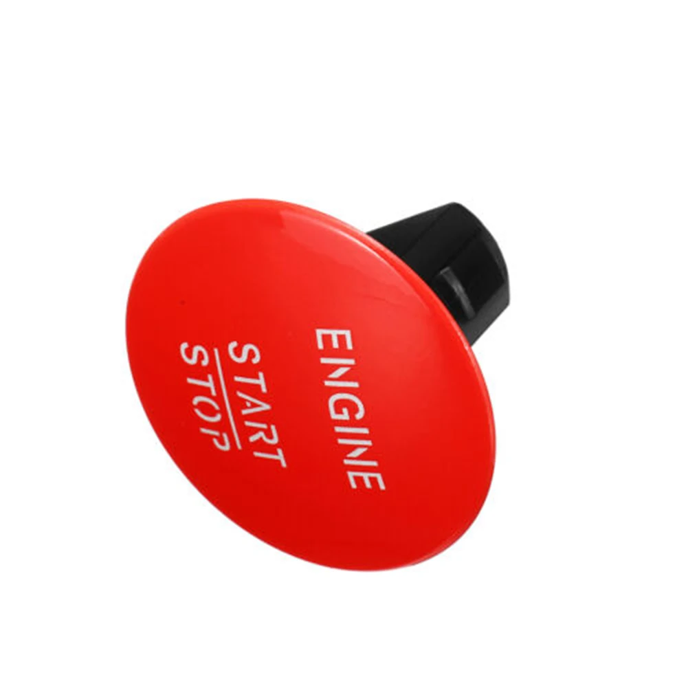 

1Pcs Engine Push Button Keyless Switch 221545071 33161207 Aftermarket Part High Quality Replacement Accessories
