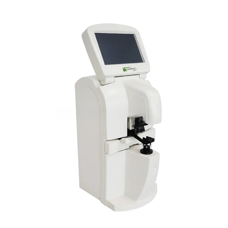 Цифровой линзометр LanYuXuan/TOLOHAS