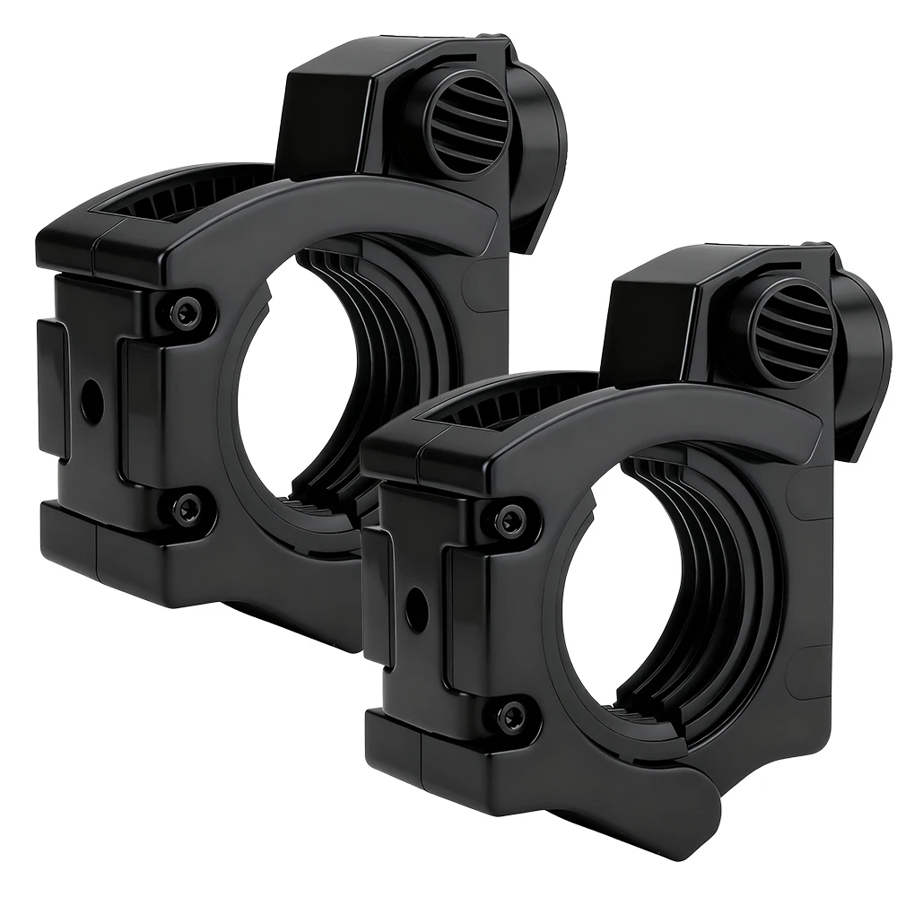 

Держатель лопаты, резиновая ручка, комплект крепления с замком, ручки для инструментов, быстросъемный кронштейн диаметром 1,18-2,17 дюйма для внедорожного внедорожника, квадроцикла, автомобиля