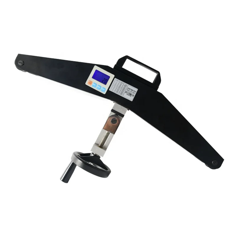 

Высокоточный цифровой измеритель напряжения для тоннельной промышленности