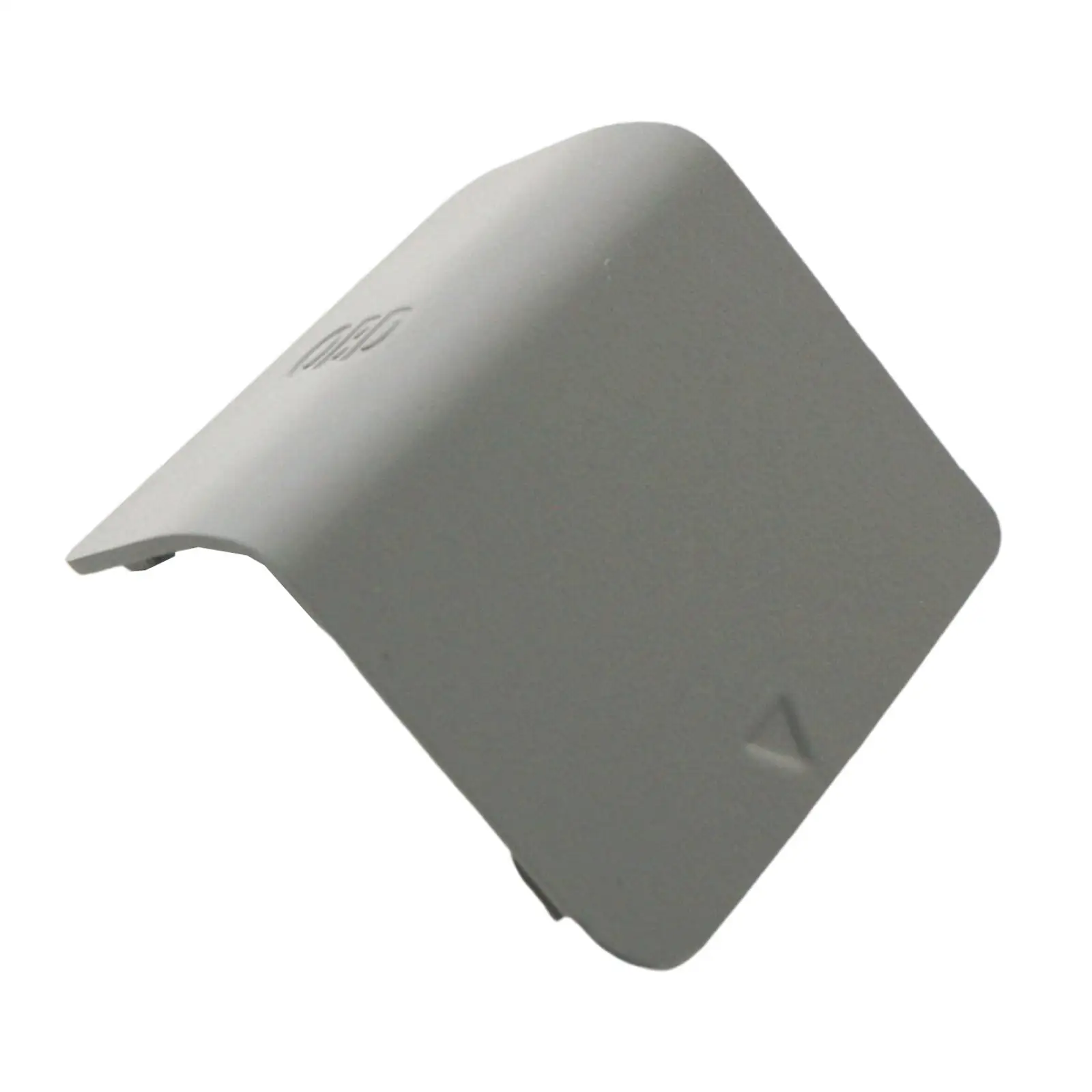 

OBD Socket Cover Lhd Direct Replaces Left Hand Drive Car Interior Fit for 1Series E81 x1 E84 Spare Parts Professional