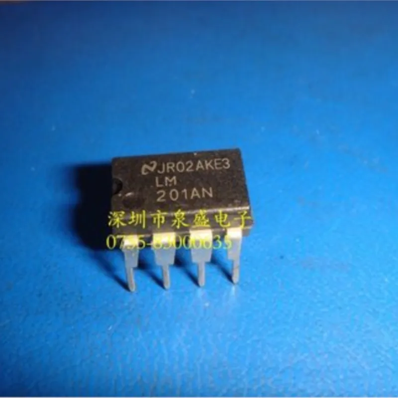 LM201AN LM201AN RJH60D3 RM699BV-3011-85-1060 HFV4 012-1H2G S6008L S6008 HF41F-60V CR3CM