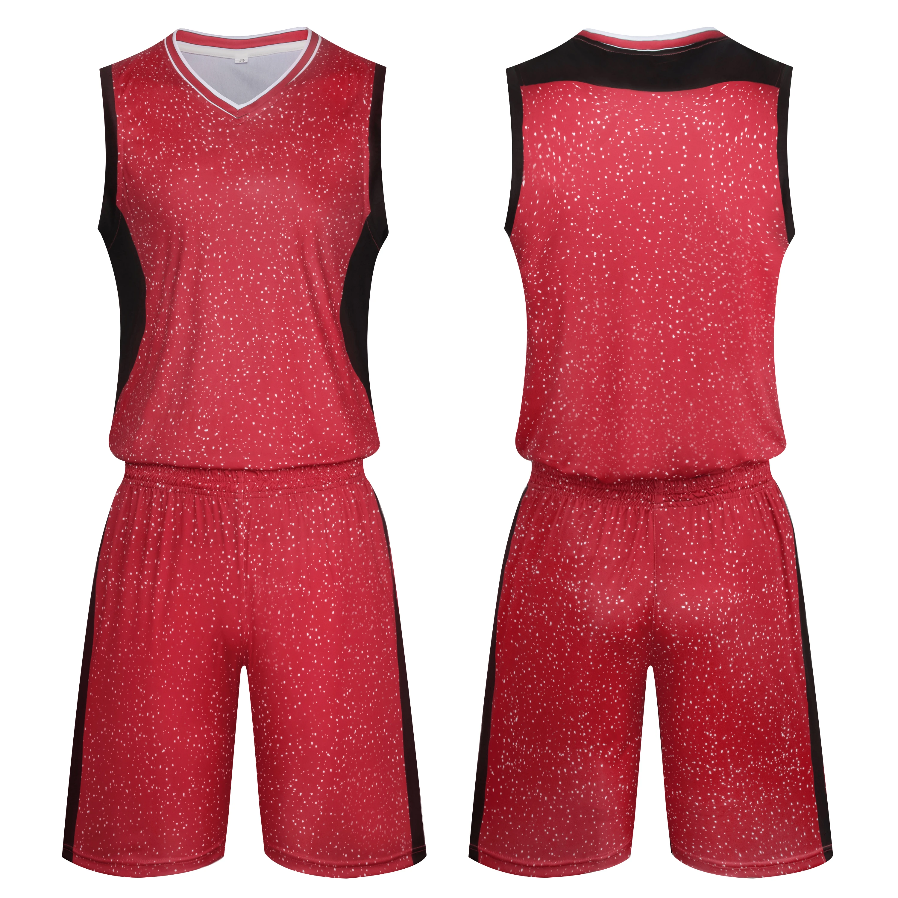 Женская Футбольная Форма Купить