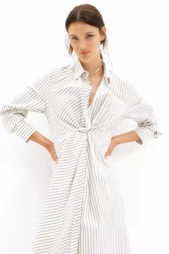 Международная торговля Испания оригинальный заказ D Новое Женское платье