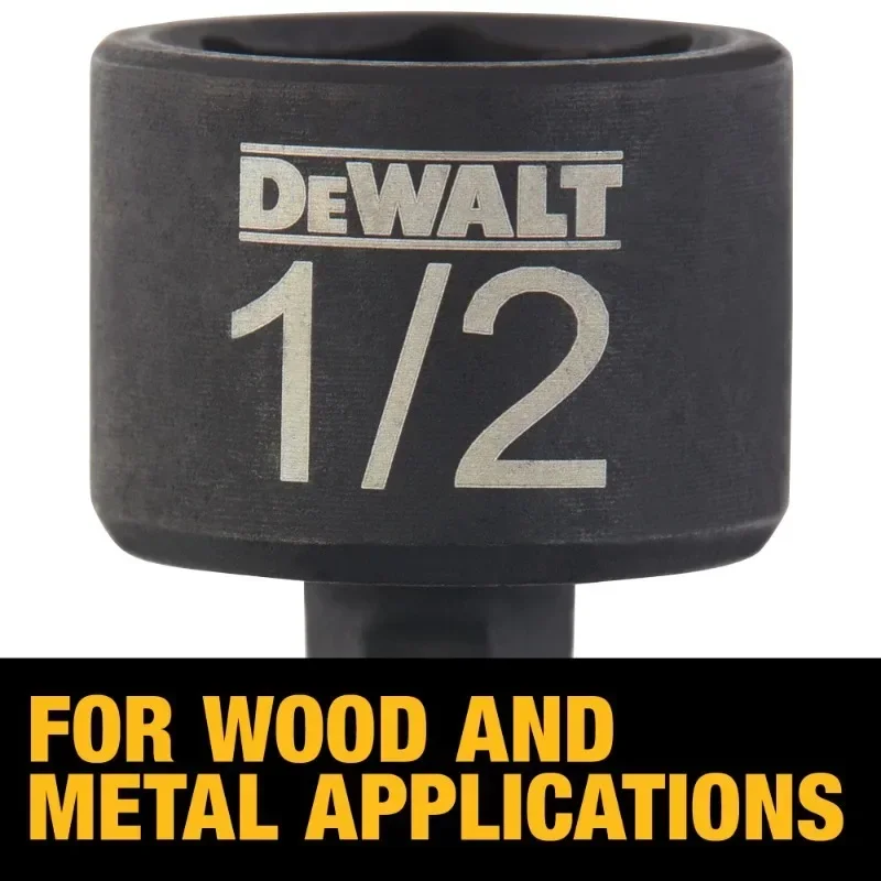 Аксессуары для электроинструмента DEWALT DWAIND-5