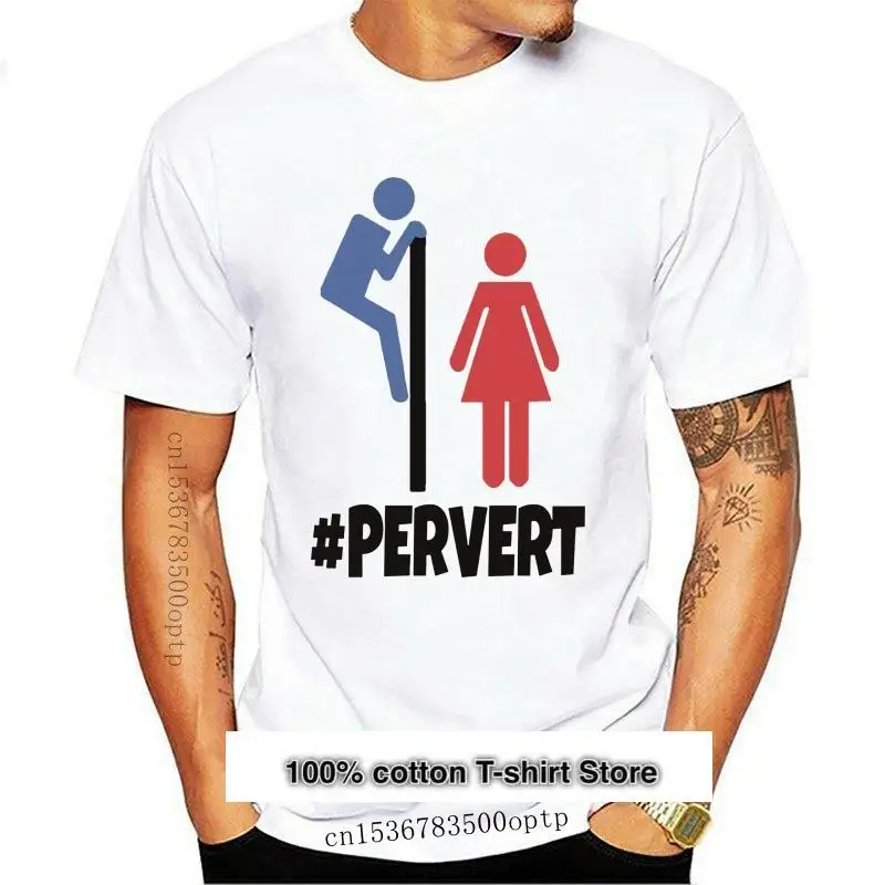 

Camiseta de algodón para hombre, camiseta divertida, regalo, camiseta a medida