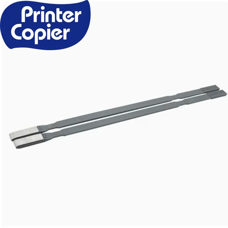 5 шт. A161R70400 A161-R704-00 чистящая палочка для Konica Minolta 654 754 C224 C284 C364 C454 C554 C654 C754 C7822 C7828