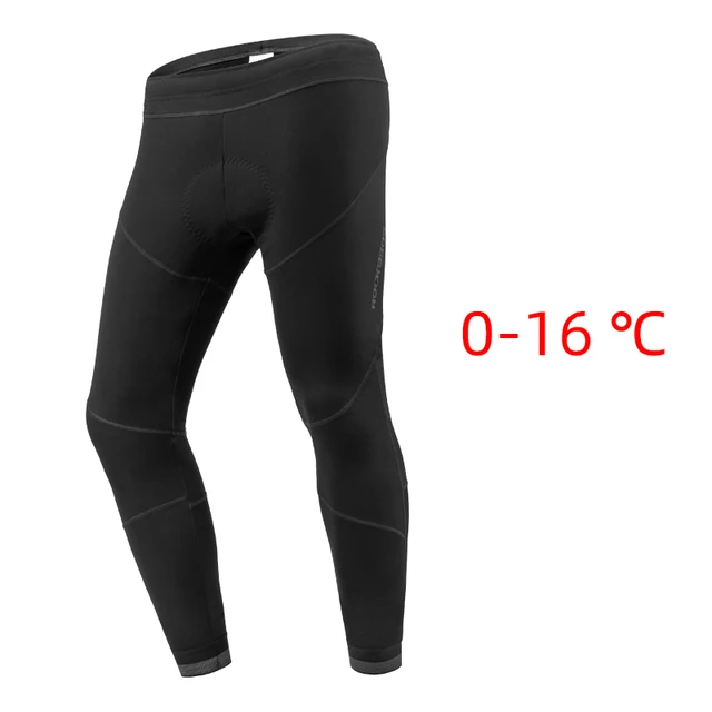 Bekken Strom Sport Wear Fleece