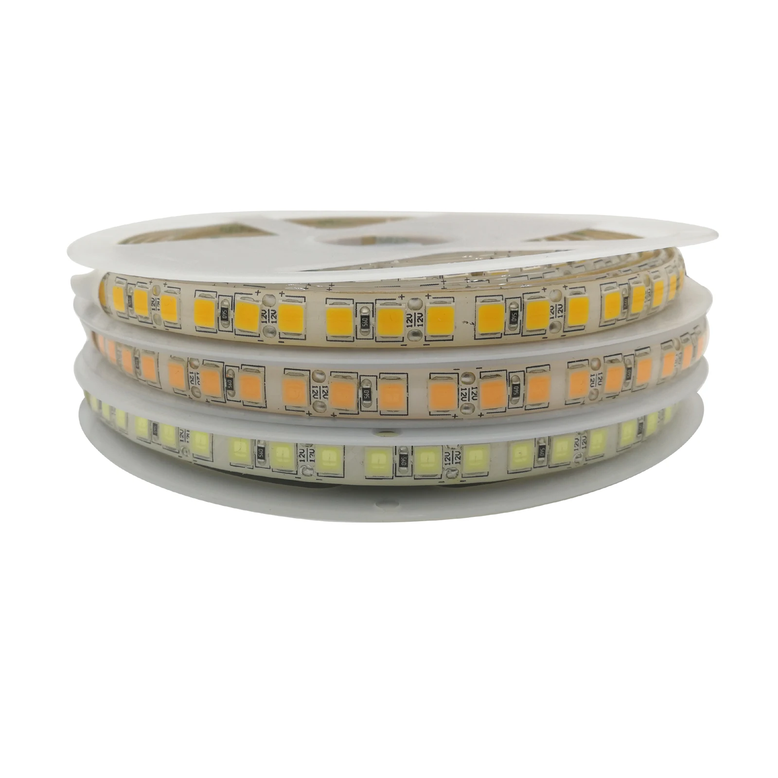 

Светодиодная лента teopek SMD 5050 5054 12 В/24 В