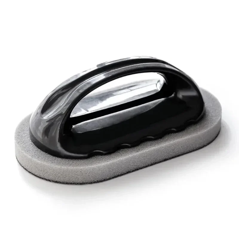 

Нано-ластик для кухни