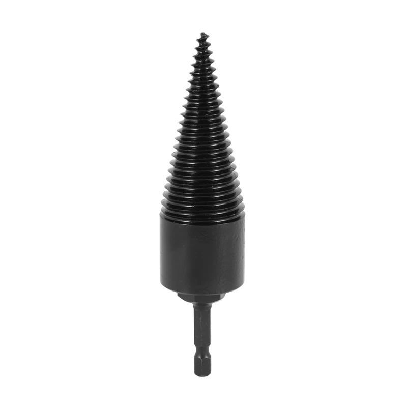 

Станок для сверления древесины с шестигранным хвостовиком