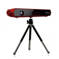 new design h96 max mini projector amlogic octa core h96 max 2g 16g dlp projector pocket led mini projector