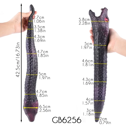 Men sizga onlayn onanizmni korsataman.