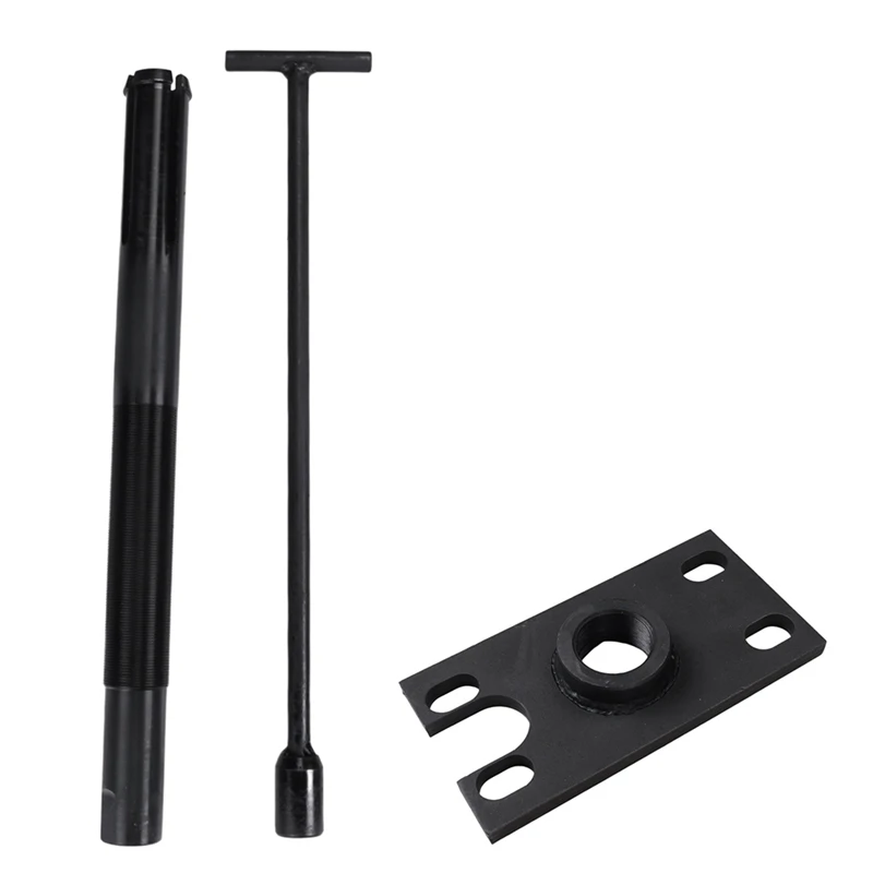 Сверхмощный гиростабилизатор подшипников и инструменты для установки Mercruiser Alpha