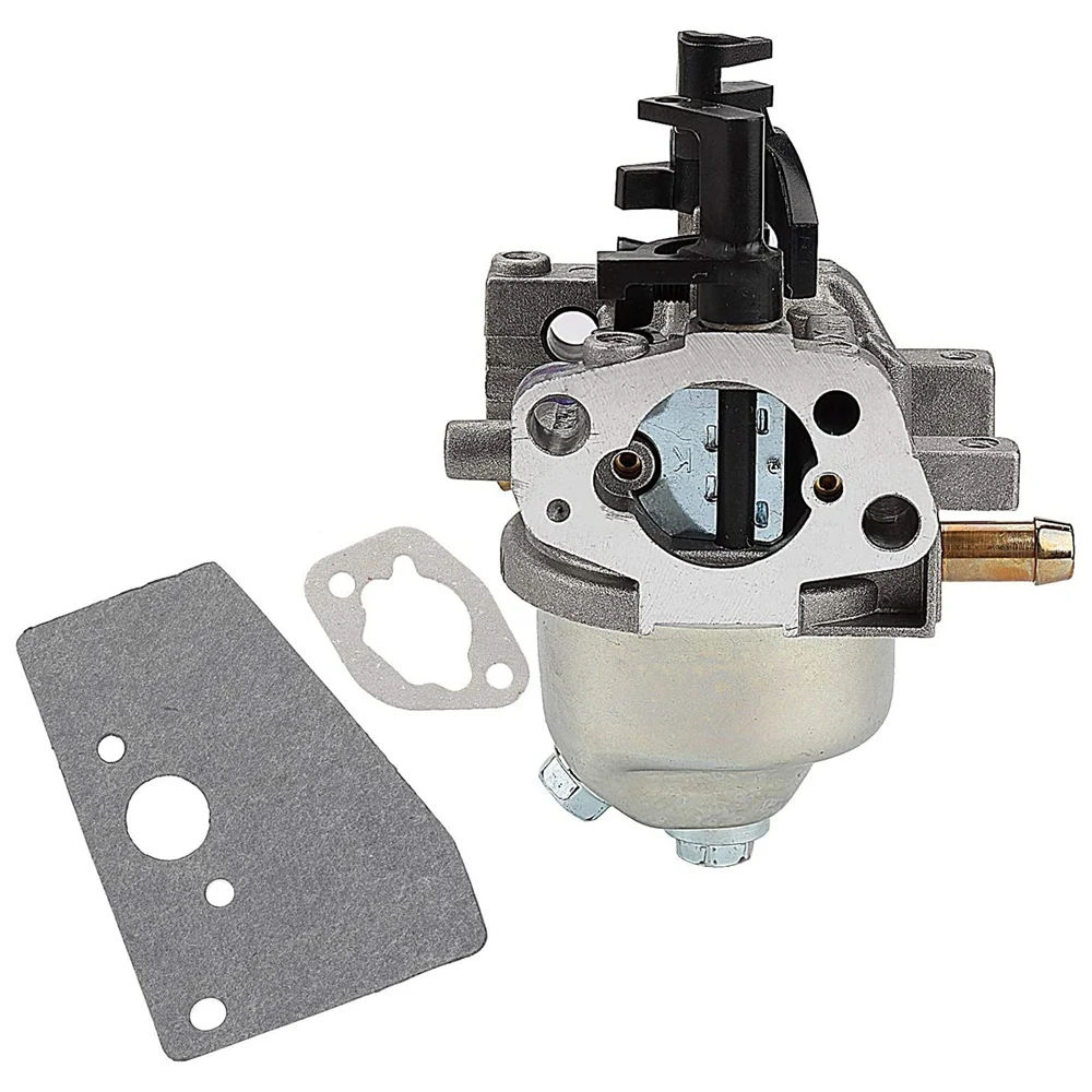 Карбюратор 14 853 36-S 49-S для двигателя Kohler XT650 XT6 XT7 замена фильтрующих элементов