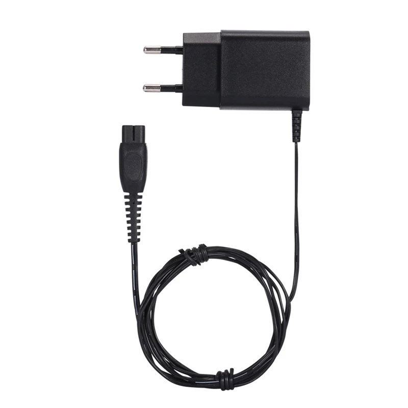 Зарядное устройство для Karcher Wv50 Wv55 Wv60 Wv70 Wv75 &amp Wv2 Wv5 5 В