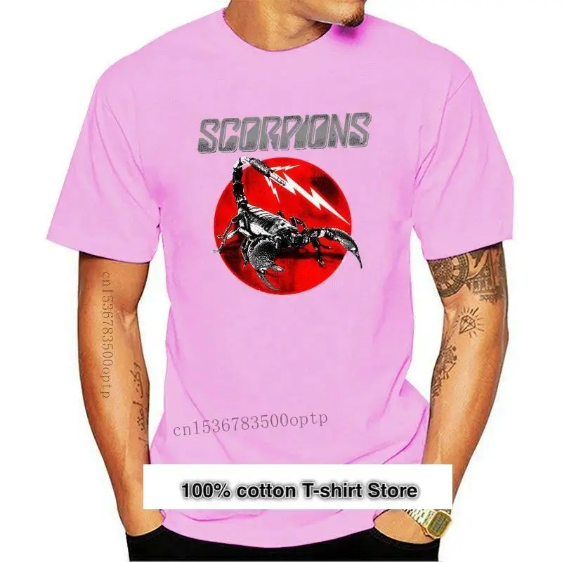 

Camiseta negra de Escort piones de Jack Stinger, 2021, Официальный магазин Merch