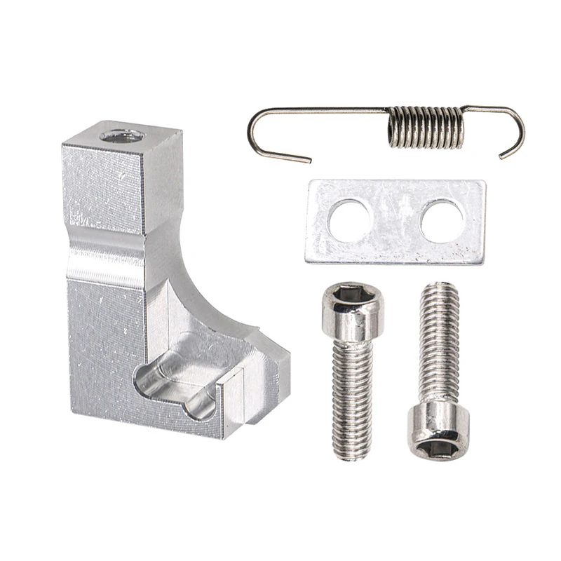 

Автозапчасти для алюминиевого кронштейна впускного коллектора 03L129711E