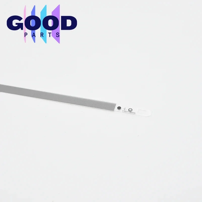 1 шт. G5J38-80001 полоса кодировщика для HP OfficeJet Pro 7720 7730 7740