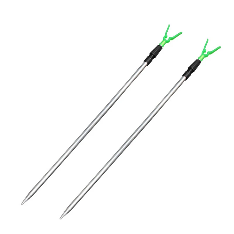 Держатель для рыболовного револьвера М м