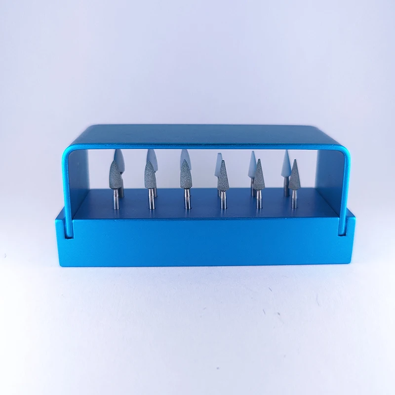 Рисунок 6 - Композитные, керамические технические