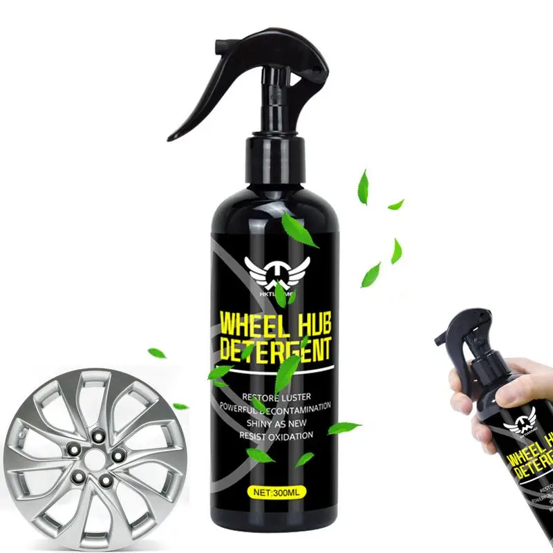 

Rim And Tire Rust Remover Car Wheel Rust Prevention Wheel Cleaner For Metal Parts Rollers Door Hinges And Brake Parts Anti Rust