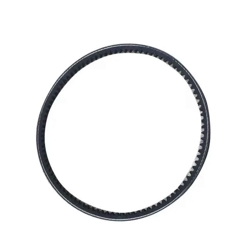 

Детали для экскаватора Komatsu PC200 210 220 240 C3905427, маховик, кольцевой двигатель 6D102 6BT5.9, маховик 127 зубьев