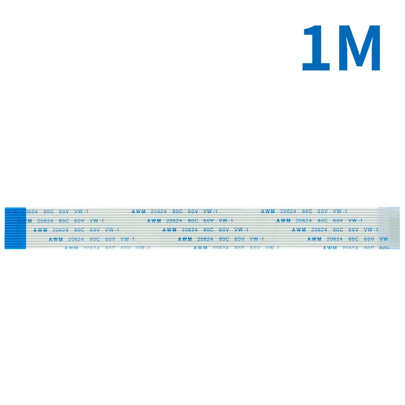 

YANXD Флек câble для Raspberry Pi Model B+, 15 контактов