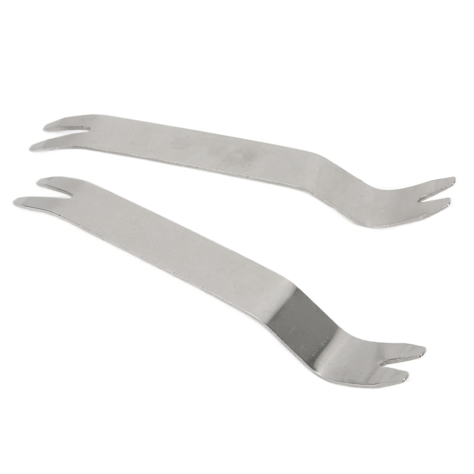 4 шт. набор инструментов для снятия внутренней отделки автомобиля