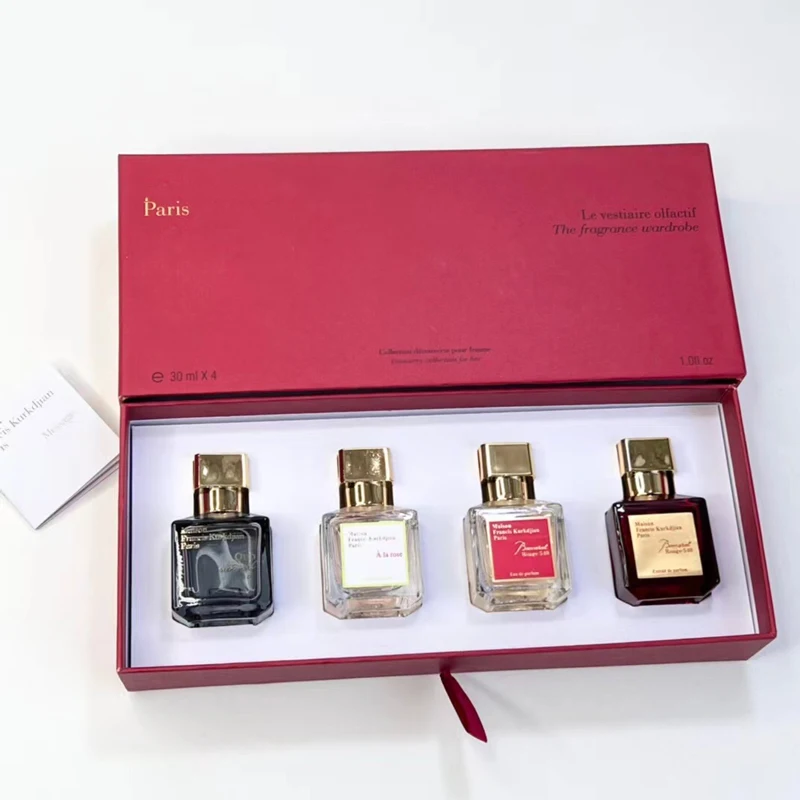 

Высококачественный оригинальный парфюмерный набор унисекс для мужчин и женщин спрей стойкий сексуальный мужской парфюм парфюмерный парфюм для мужчин