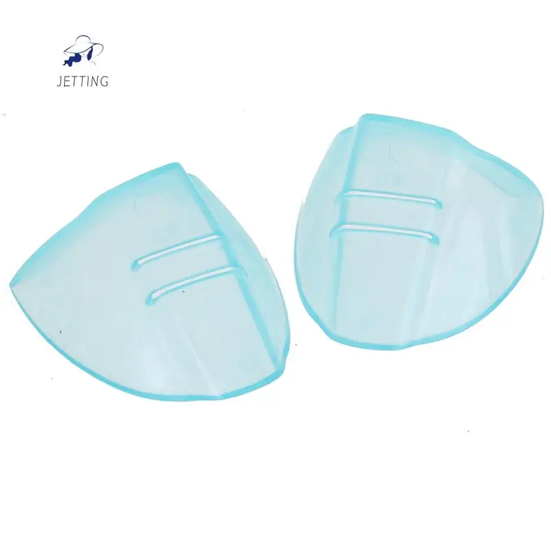 

2 шт., гибкие защитные очки для мужчин и женщин