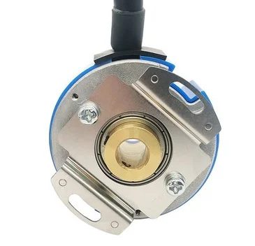 OIH48-1024P4-L6-5V/TS5208N500 OIH48-1024P6-L6-5V/TS5208N510 OIH48-2500P4-L6-5V/TS5214N500 TS5668N021 TS5246N2412 New Original - купить по