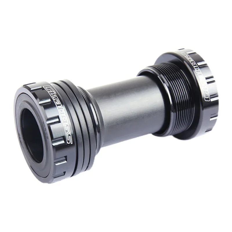 

GIZABOSS GXP BSA 24mm/BB92/BB30/BB79/PF30/BB386 MTB Road Bike Bottom Bracket Central Movement Bicycle Part Bearing