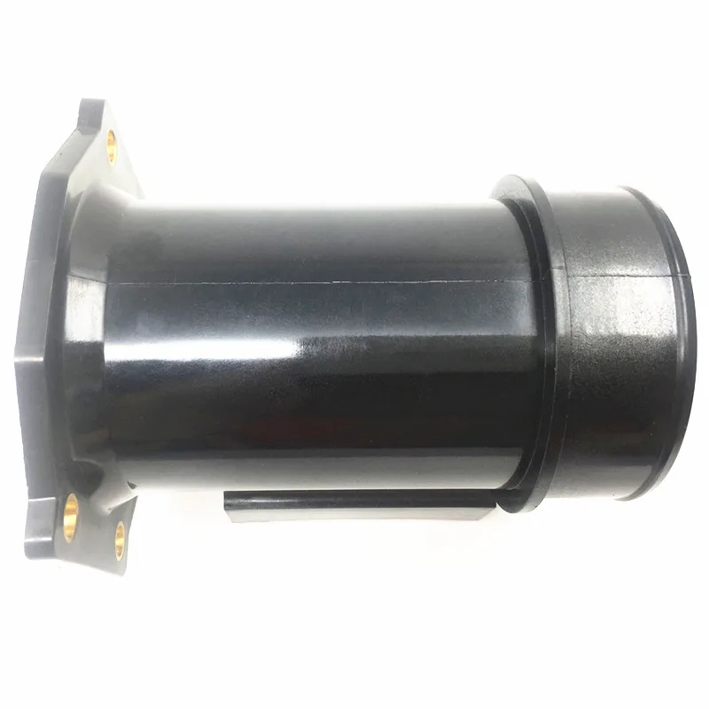 Автомобильные датчики Maf 22680-0M600 22680-0M605 22680-1M200 22680-1M205 S Расходомеры воздуха для Nissan