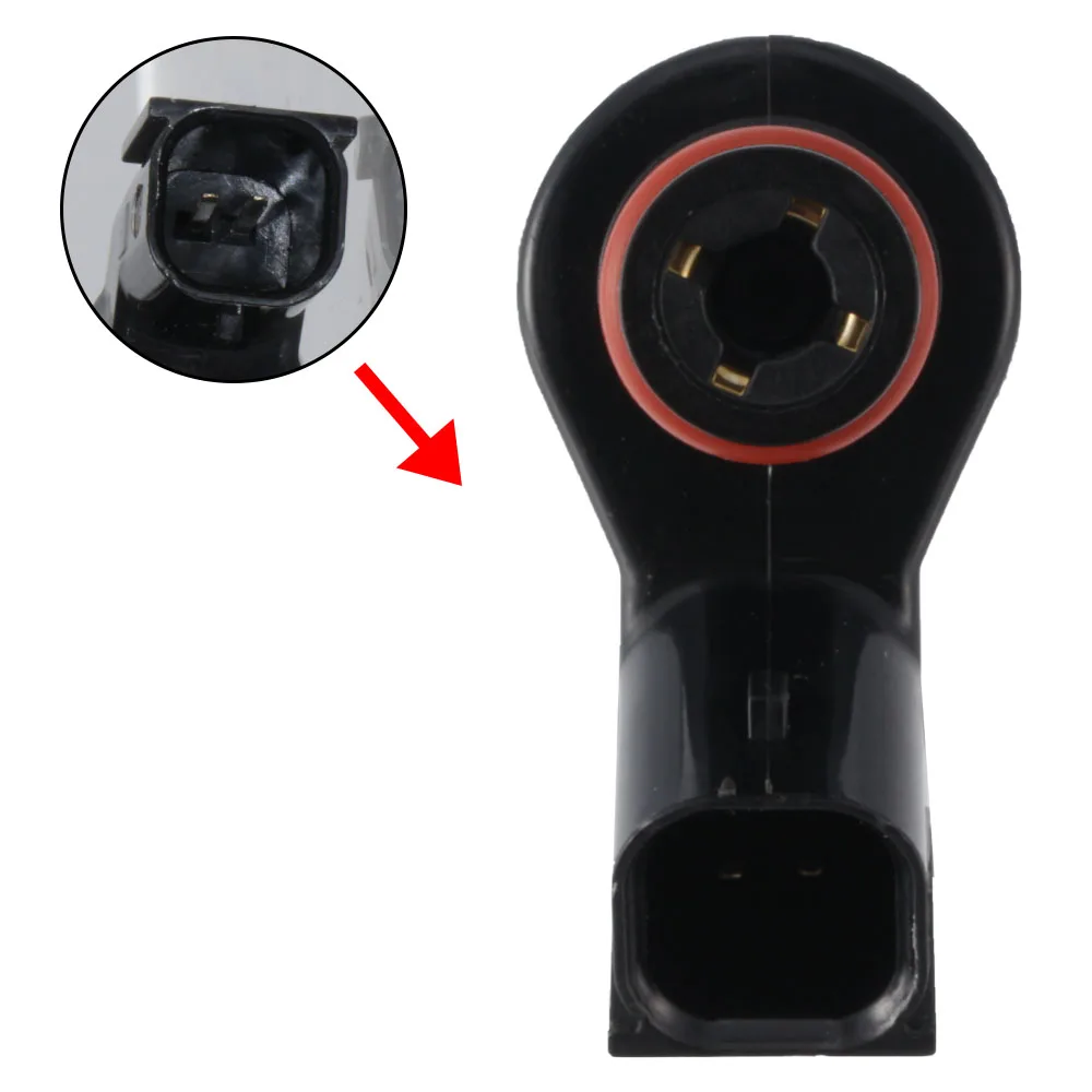 Рисунок 5 - Высокопроизводительная Топливная