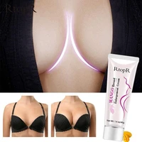 breast cream make your boobs bigger become firm firm breasts prevent the chest from falling enlarge female breasts 40g