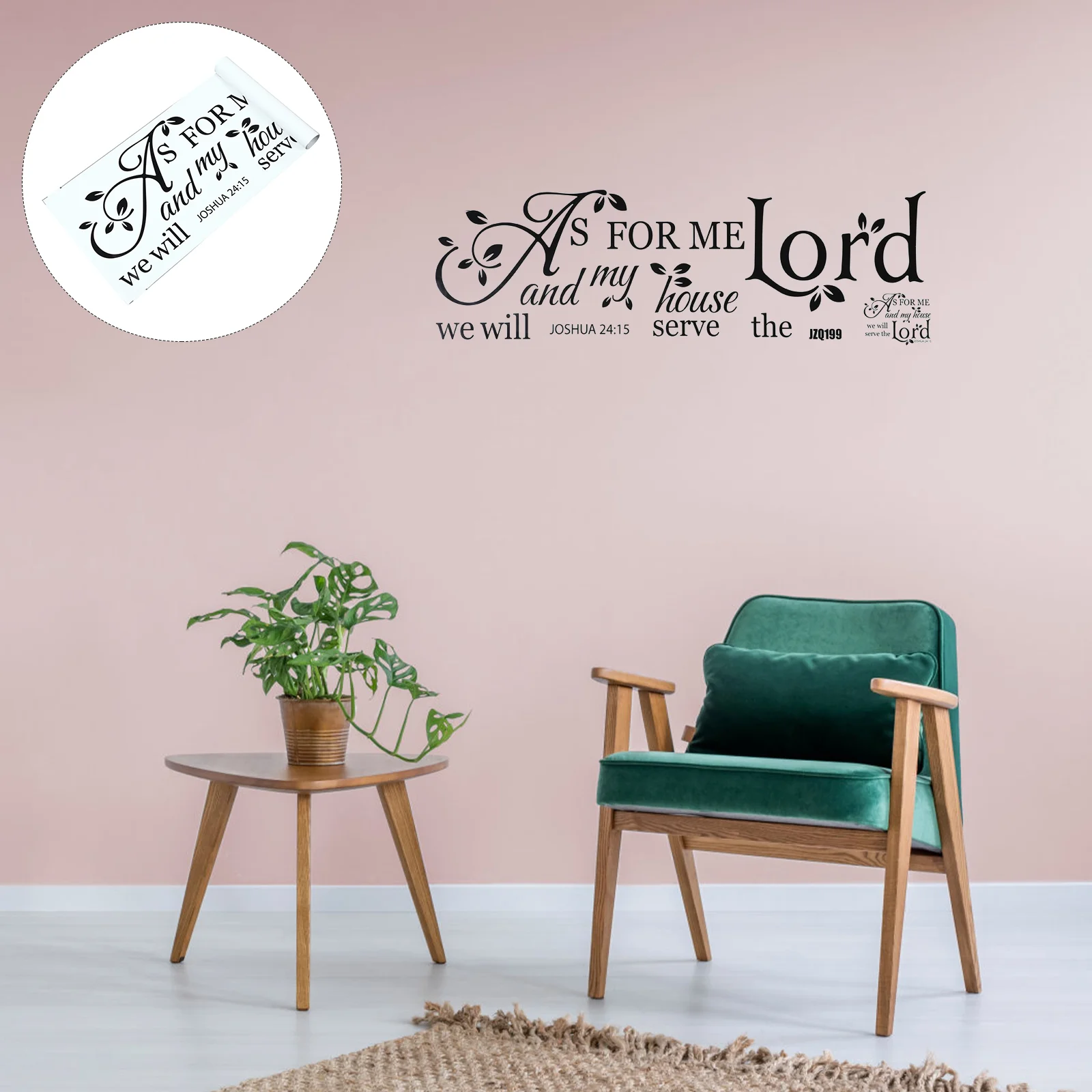 

Wedding Stickers Wall Decorations Decorate Wall Stickers Living Room Background Wall Sticker