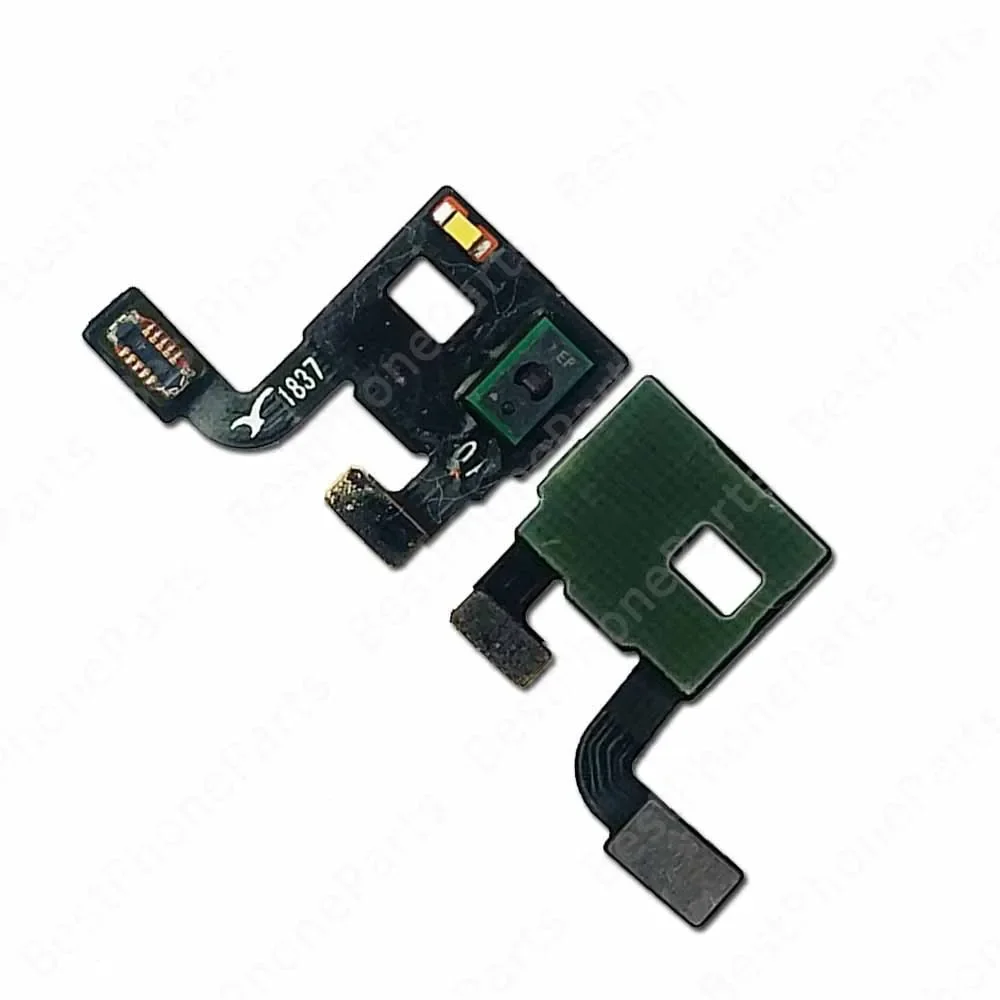 Запасной гибкий кабель для Xiaomi Mi 8 SE 9 Lite 9T Pro Play 5 5S Plus 6