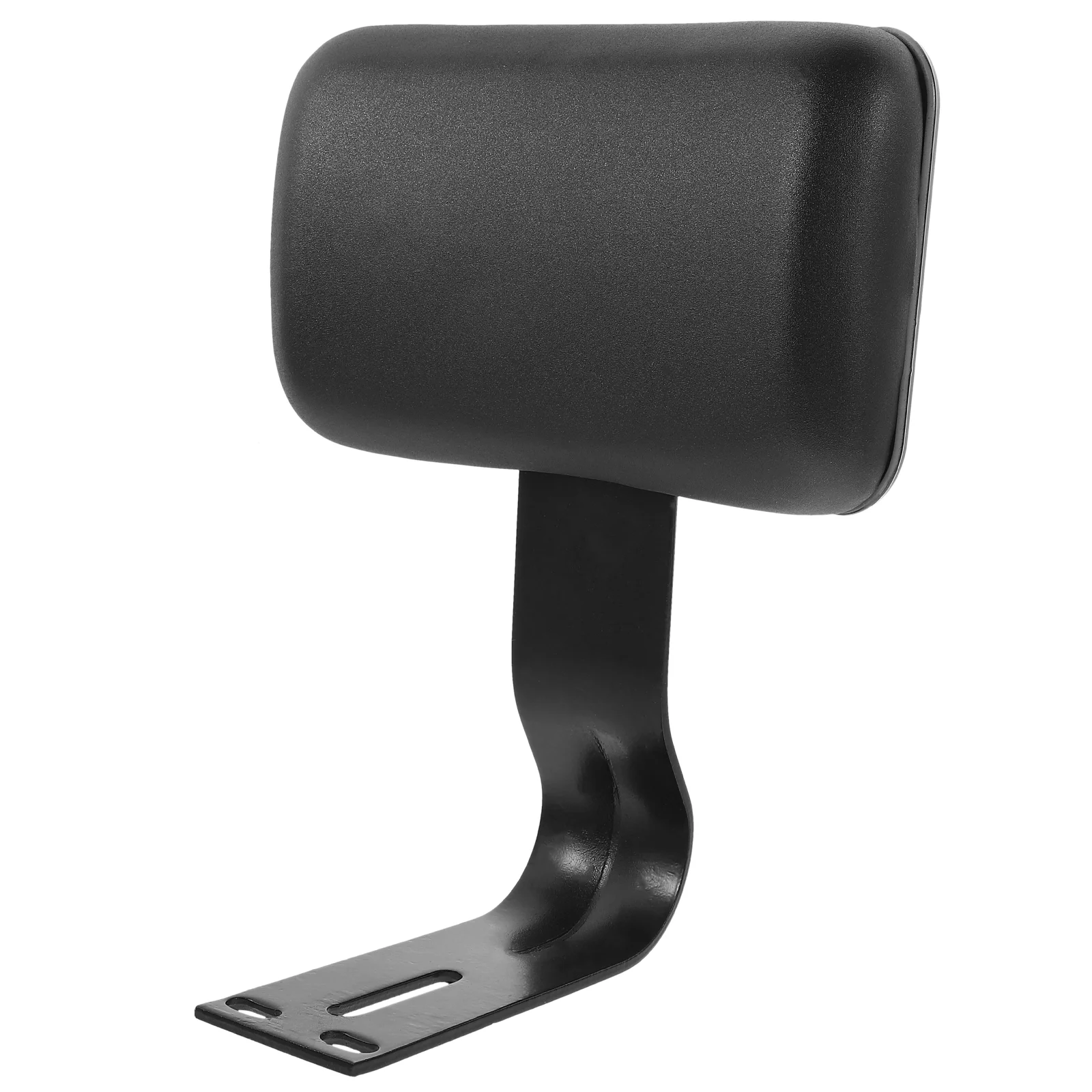Bicycle Backrest Replacement Seat Cushion Bike Rear Cycling Practical Universal Safety
