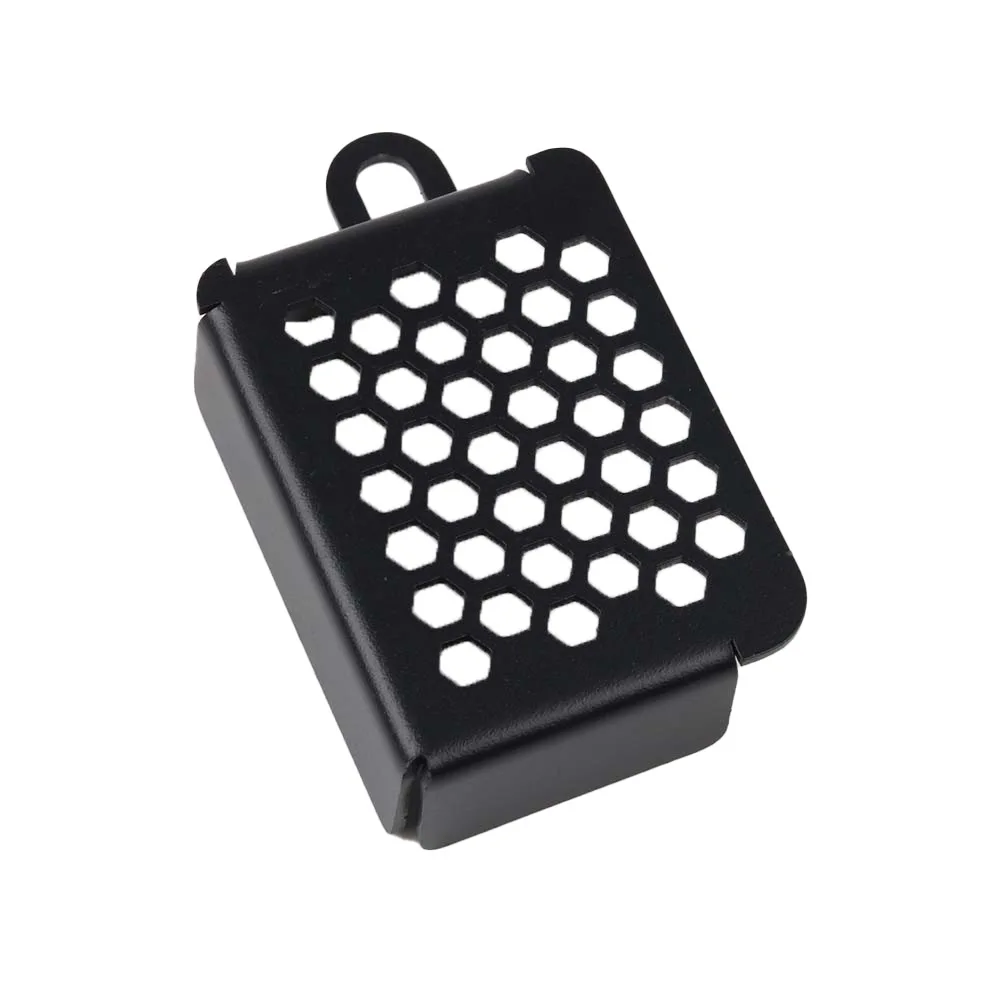 

Аксессуары для CFMOTO CF MOTO 450 CLC 450 Φ 450CLC CLC450 450CL-C Защитная крышка для масляного бака