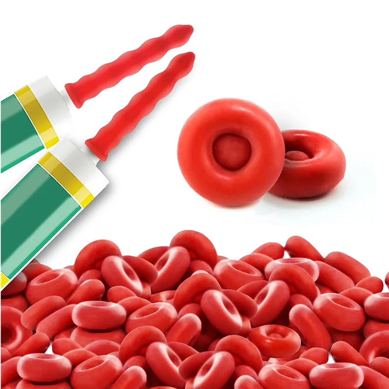 

20/50 шт. колпачок для герметизации, колпачок для герметизации стеклянного клея, герметичный колпачок для герметизации