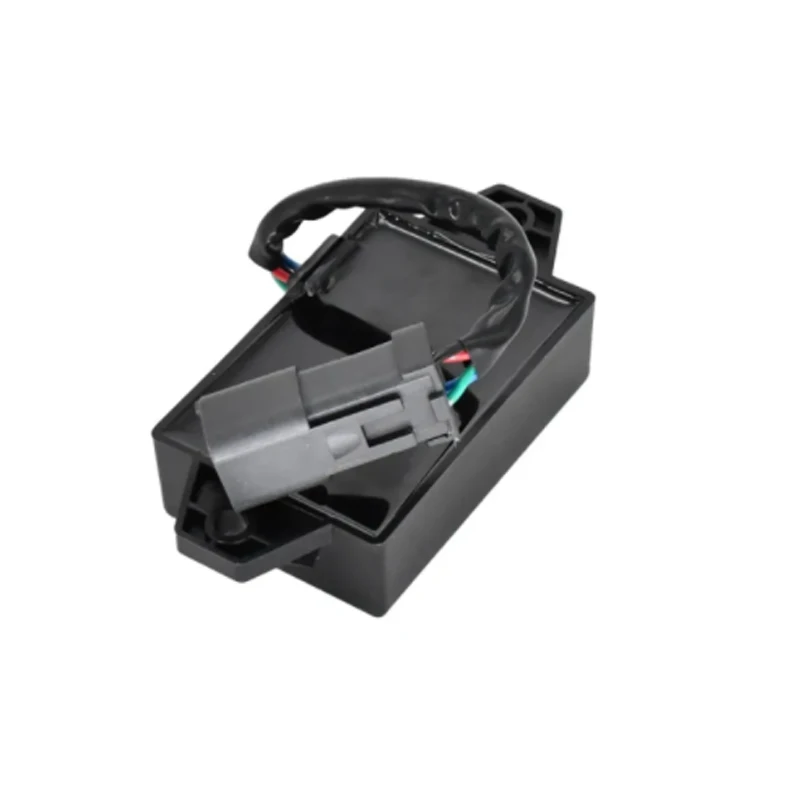 32B90-02900 E307 307B 307C 308C 313B 315B 315C 318B электронный контроллер двигателя для экскаватора