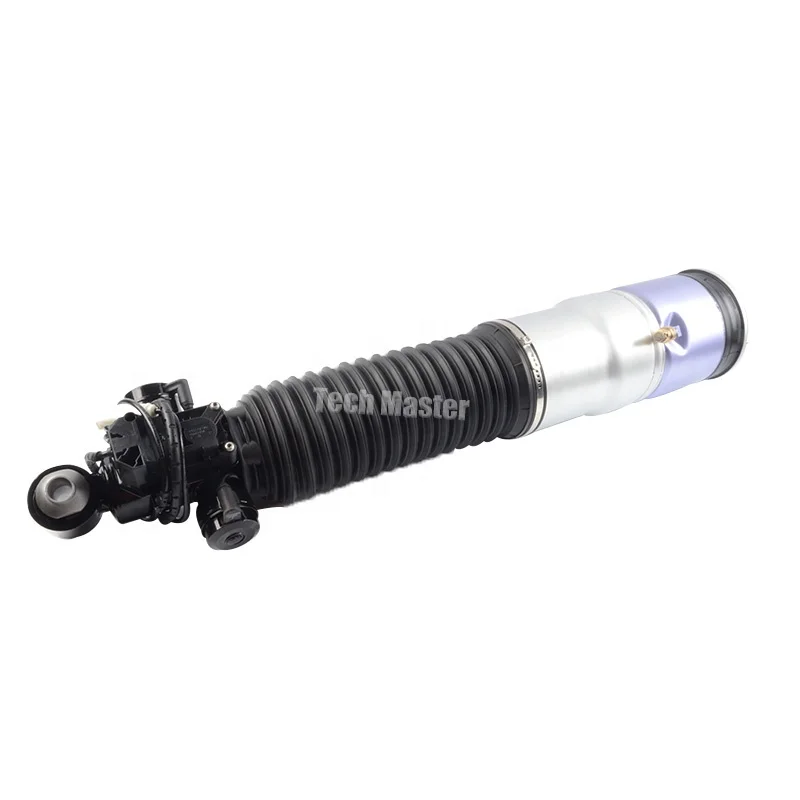 

Fast Delivery Air Suspension Shock Absorber Ghost OEM 37126795873 37126795874 Rear Air Suspension Shock For Rolls Royce