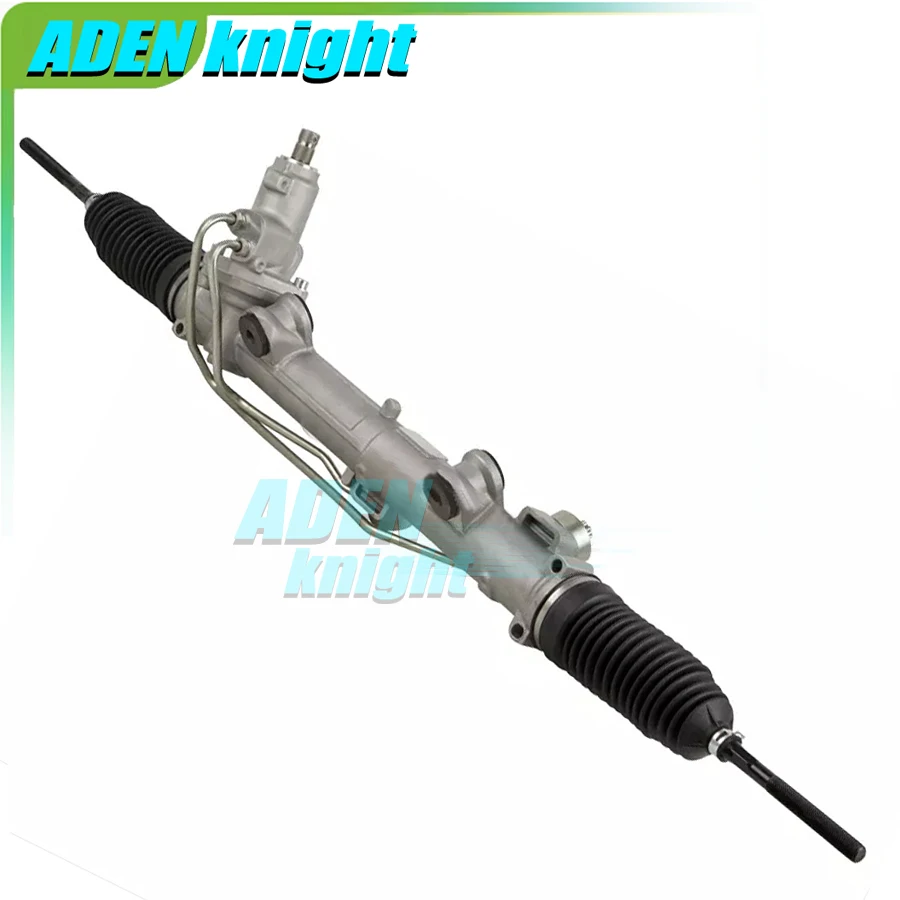 С датчиком гидроусилителя рулевой рейки для Mercedes Benz W203 CL203 S203 00-05 2034602300 20311011002