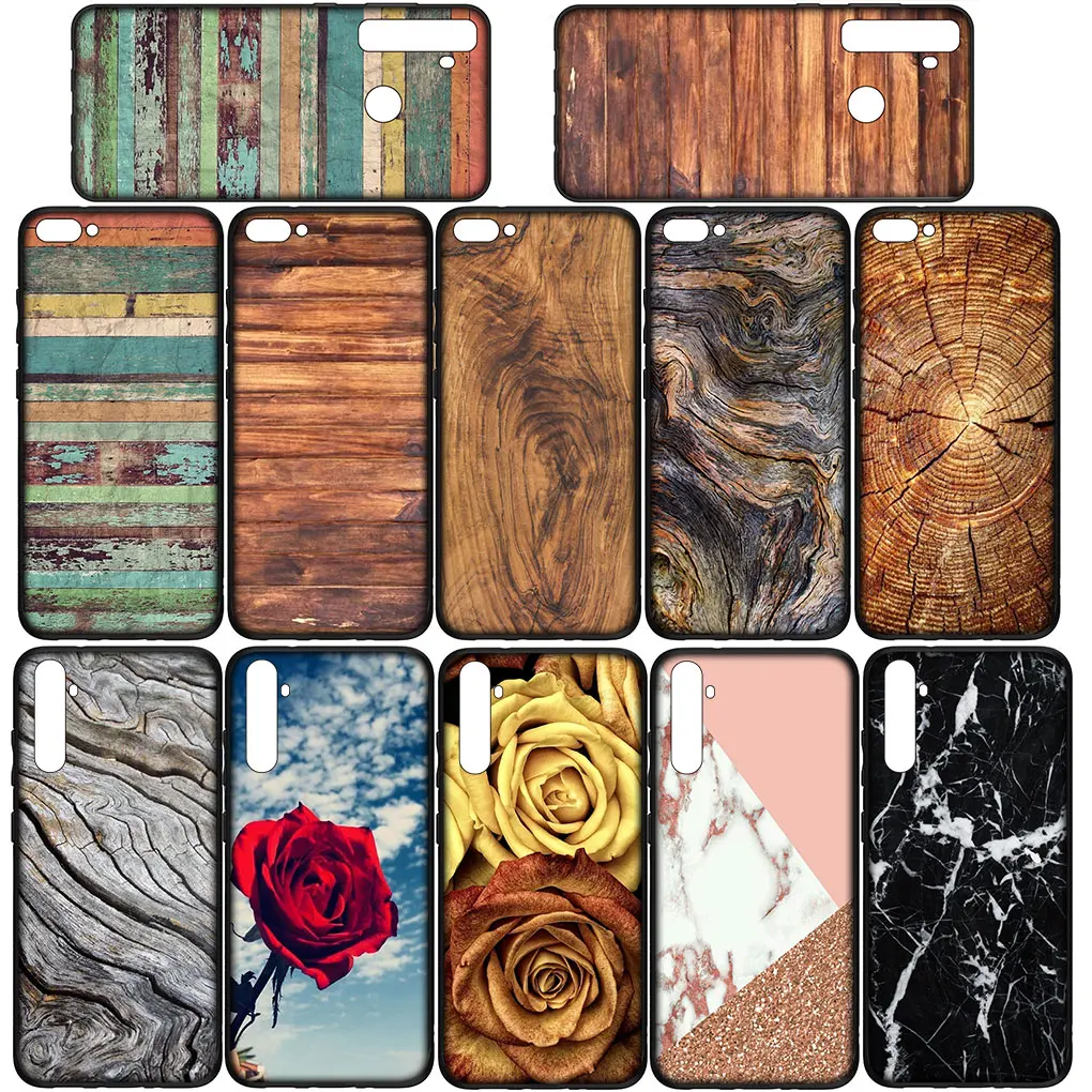 Чехол для телефона Huawei Nova 3i 3 5t 2i 2 4E 7 SE Mate 10 20 P20 P30 Pro P10 Lite