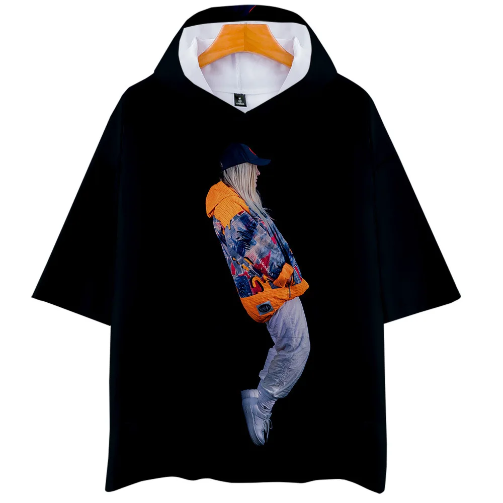 Костюм для косплея Тони и Ватсон танцевальная обезьяна австралийский певец