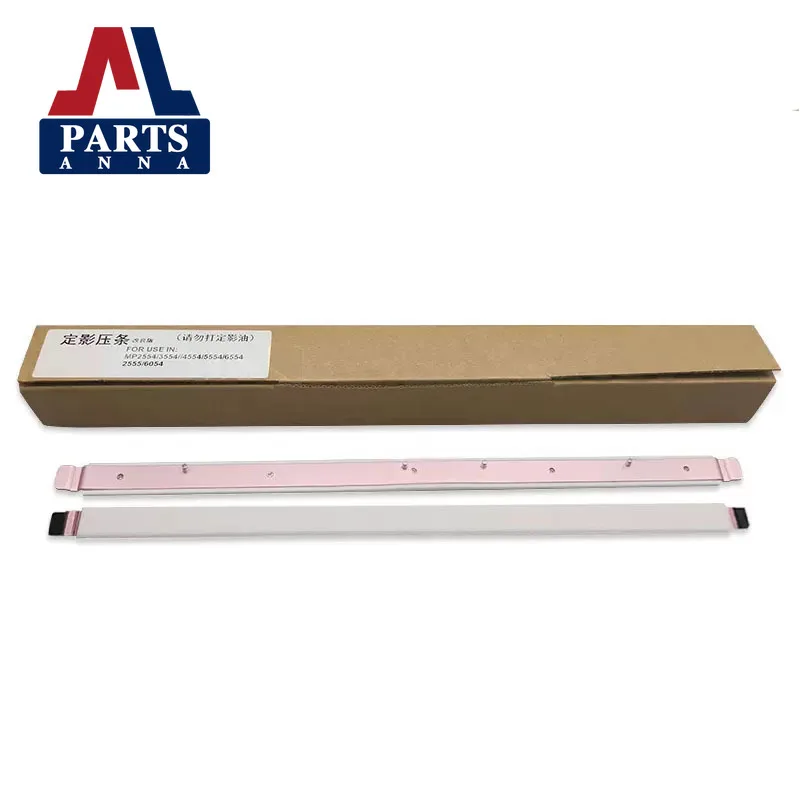 

1X масляная подушка для RICOH MP2554 MP3054 MP3554 MP4054 MP5054 MP6054 MP2555 MP3055 MP3555 MP4055 MP5055 MP6055