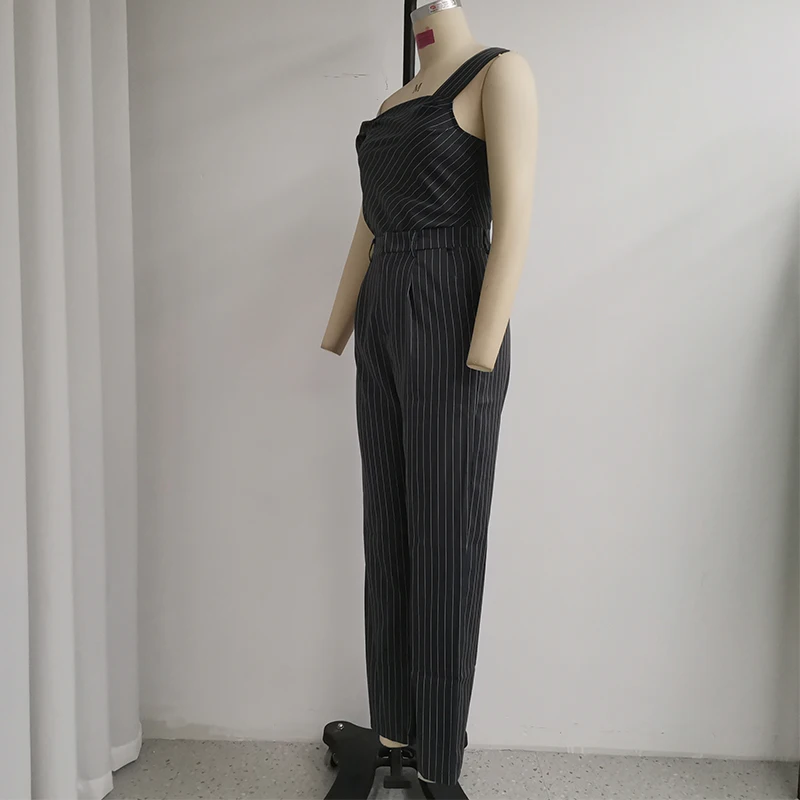 Рисунок 6 - Женский офисный комплект из двух предметов Waytobele